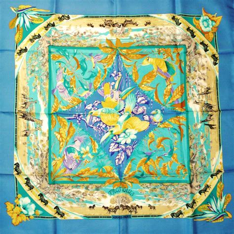 hermes giverny scarf|Toutsy! – The World of Hermes© Scarves.